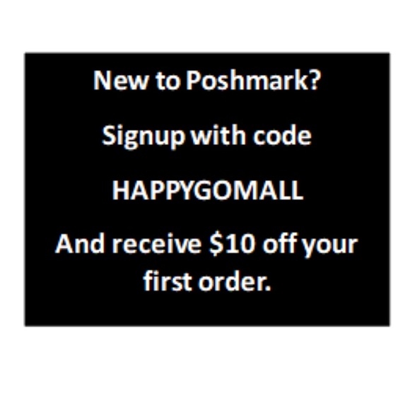 Elephant Earrings with blue Crystals - Picture 6 of 6